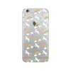 Apple iPhone SE (2nd gen)/8/7/6s/6 Case Unicorn/Rainbows - OTM Essentials