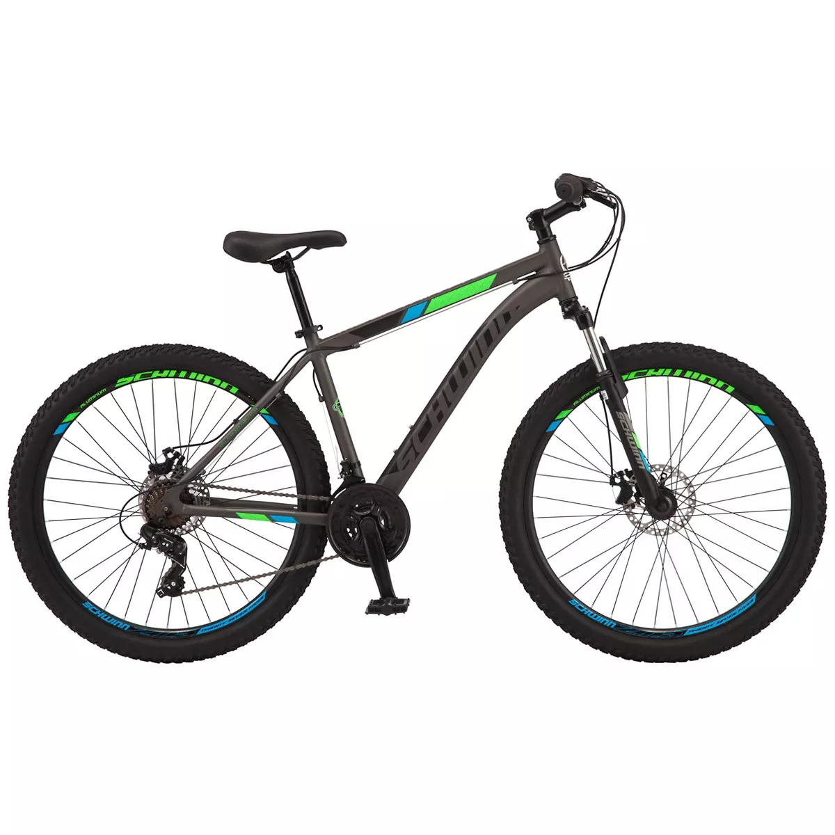 Schwinn Men's 27.5