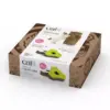Catit Senses 2.0 Backbone Cat Scratcher