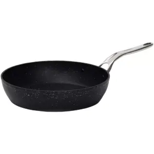 The Rock Fry Pan - 8
