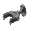 Stagg Auto Lock Wall Hanger String Instrument