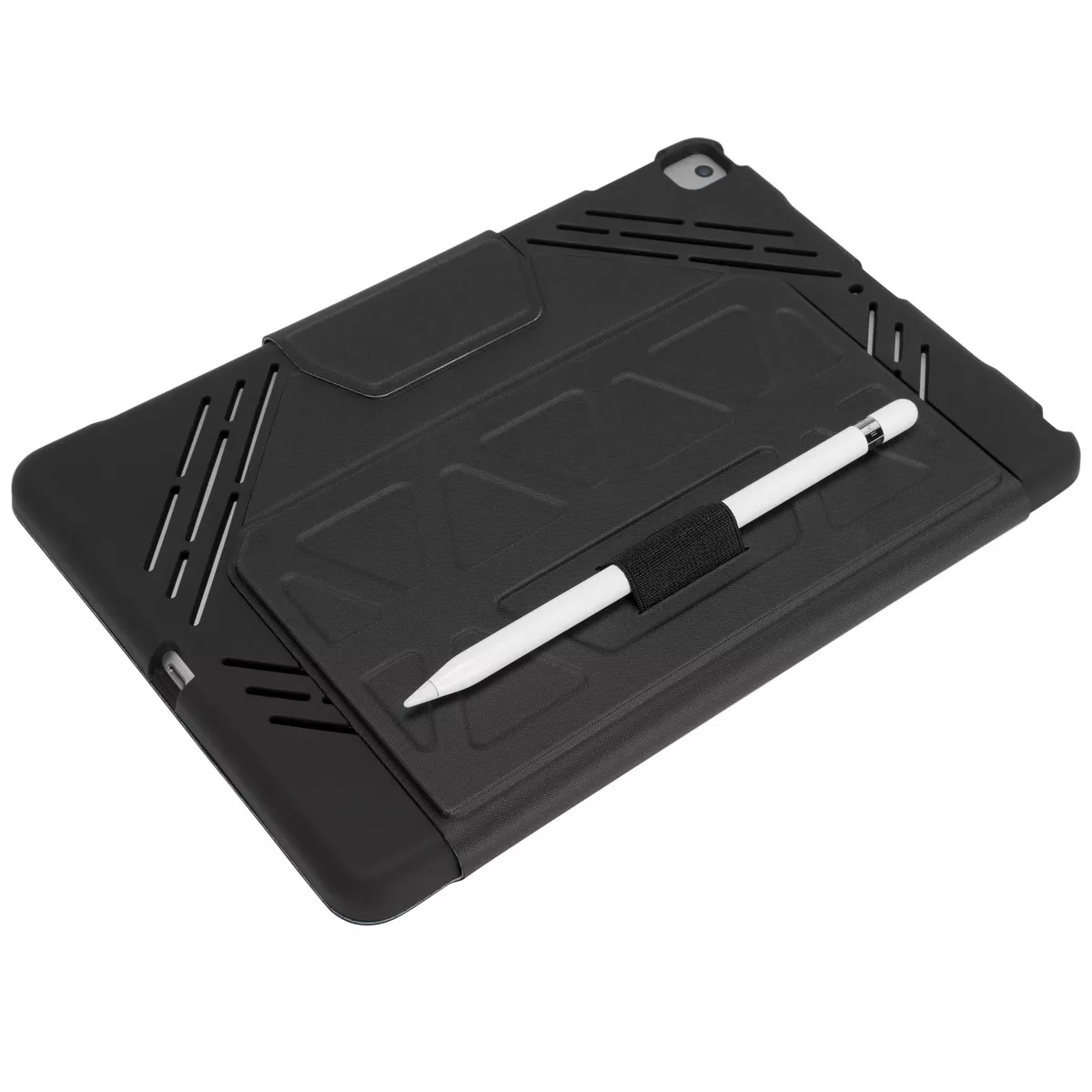 Targus Pro-Tek case for iPad 8th/7th Gen 10.2