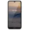 Nokia 1.3 Unlocked (16GB) - Charcoal