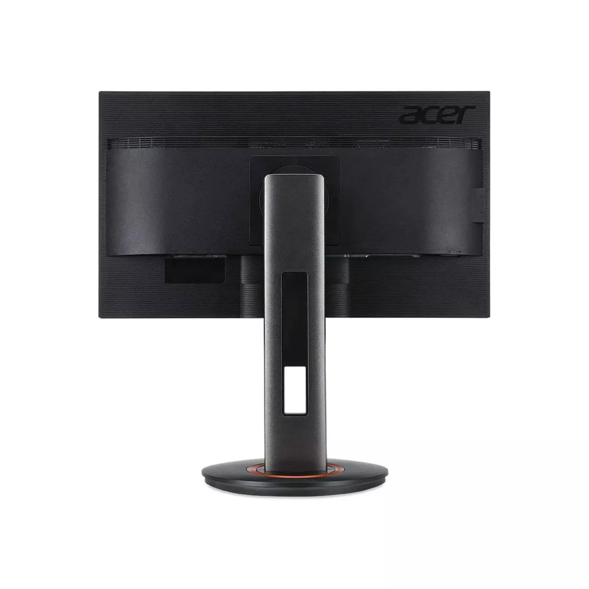 Acer Nitro XFA240Q - 23.6