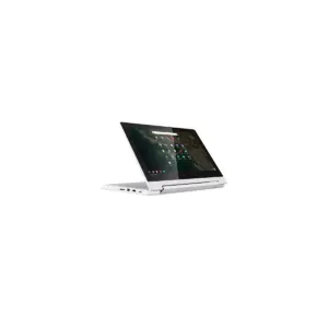 Lenovo Chromebook C330 2-in-1 Convertible Laptop, 11.6