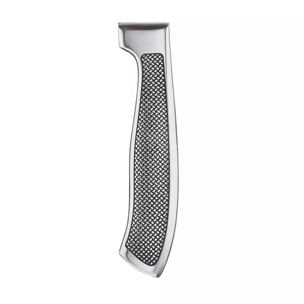 Cuisinart Graphix 8