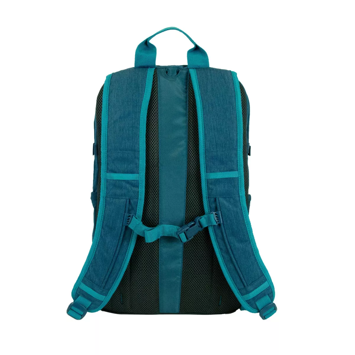 Bondka Sport 19