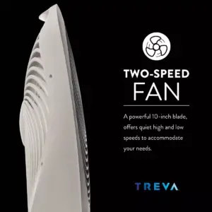 Treva 10