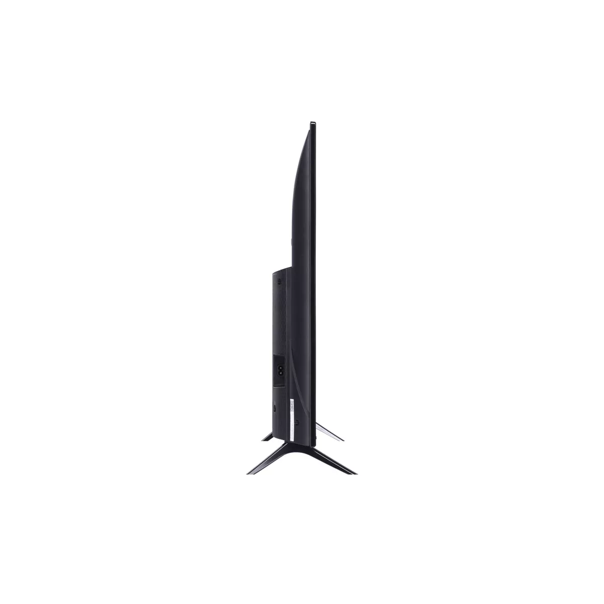 TCL 40