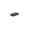Microsoft USB-C Travel Hub - 1 x USB-C @ 10Gbps pass-through charging - 1 x USB-A 3.2 Gen 2 @ 10Gbps pass-through charging