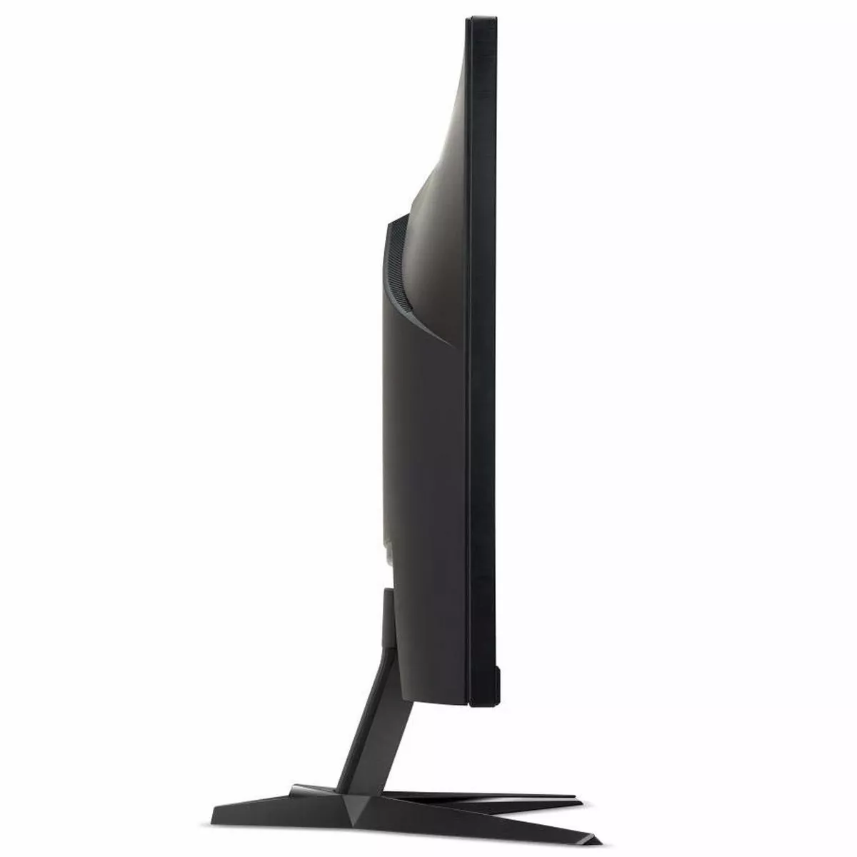 Acer Nitro QG1 21.5