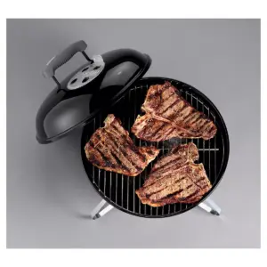 Weber 14