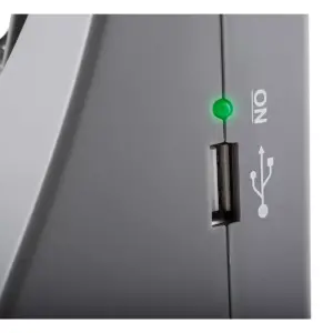 Treva 10