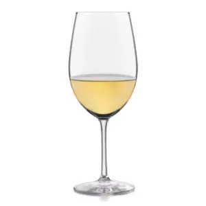 Libbey Vineyard Reserve 12pc Wine Glass Set