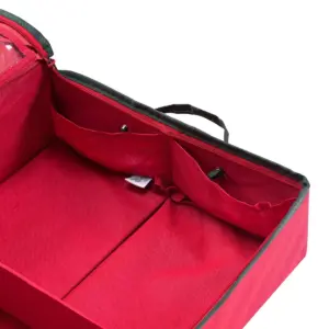 Elf Stor Christmas Storage Organizer for 30