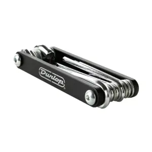 Dunlop DGT02 Multi Tool
