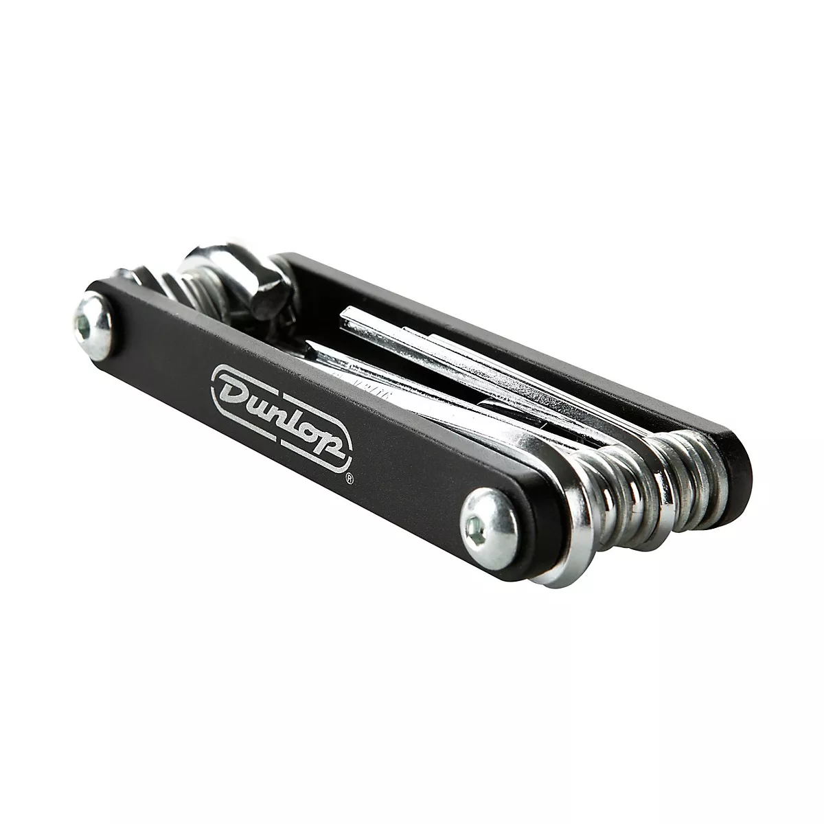 Dunlop DGT02 Multi Tool