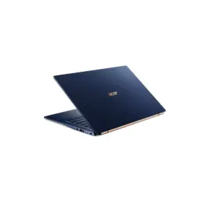 Acer Swift 5 - 14