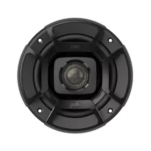 Polk Audio 5.25