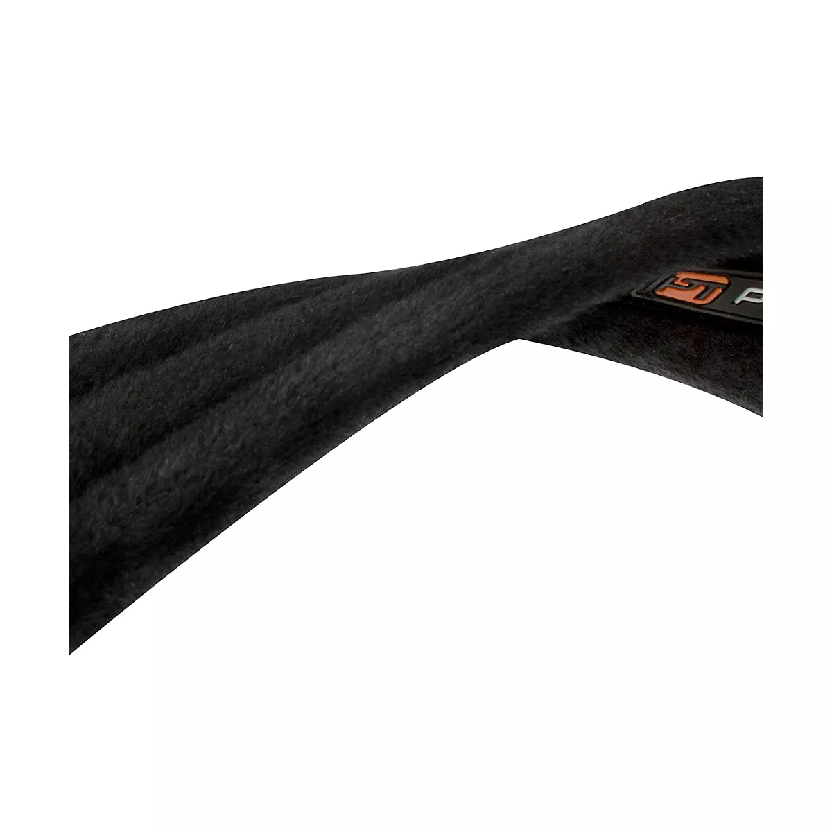 Protec Saxophone Neck Strap, Size Tall 24