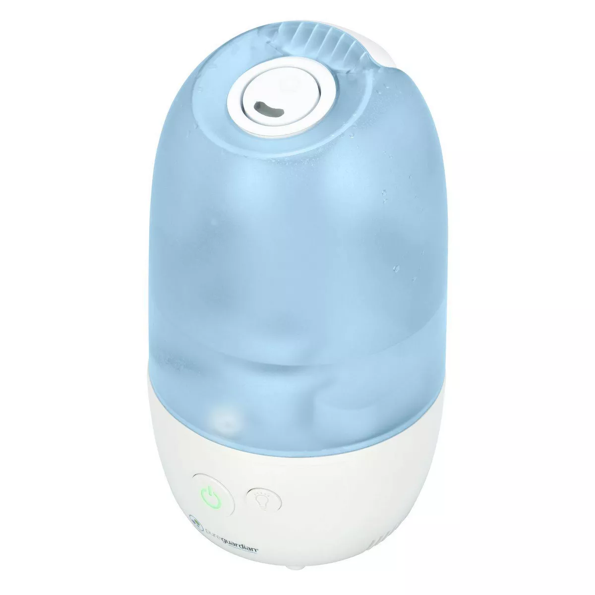 PureGuardian H975AR 70 Hour Ultrasonic Cool Mist Humidifier with Aromatherapy