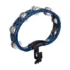 Meinl Mountable Tambourine