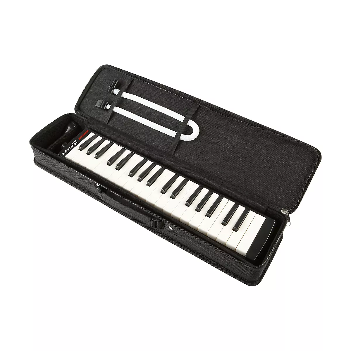 Hohner S37 Performer 37 Melodica