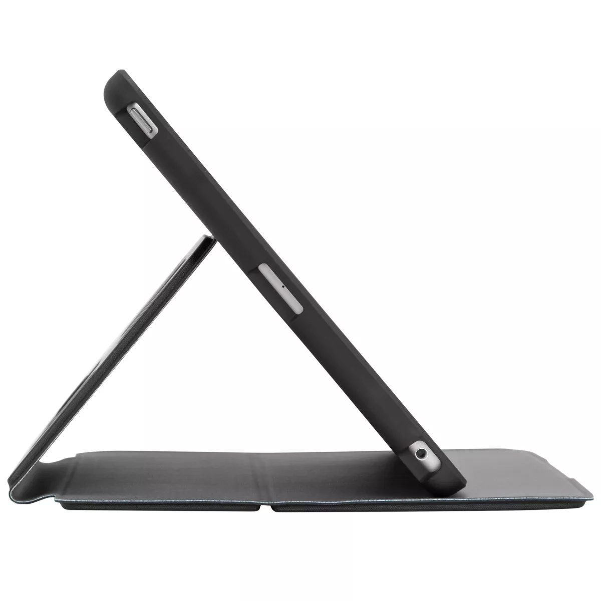 Targus Pro-Tek case for iPad 8th/7th Gen 10.2