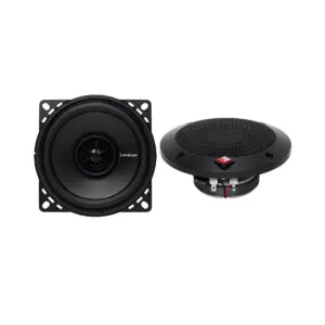 Rockford Fosgate R14X2 4