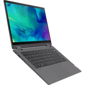 Lenovo IdeaPad Flex 5 14
