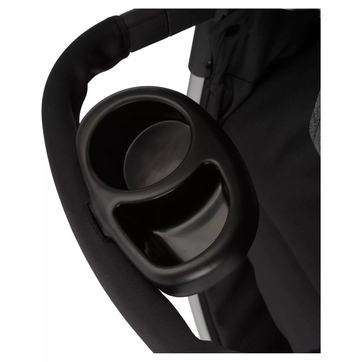 Evenflo Pivot Modular Travel System with ProSeries LiteMax Infant Car Seat - Aspen Skies