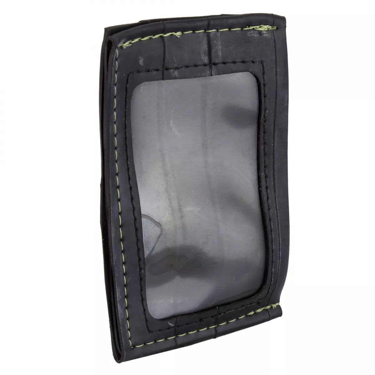 Green Guru ID Card Wallet Phone Bag and Holder