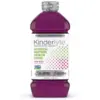 Kinderlyte Natural Oral Electrolyte - Wild Berry - 33.8 fl oz