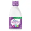 Similac Alimentum Hypoallergenic For Food Allergies and Colic Infant Formula Ready-to-Feed - 32 fl oz