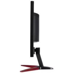 Acer KG1 23.6
