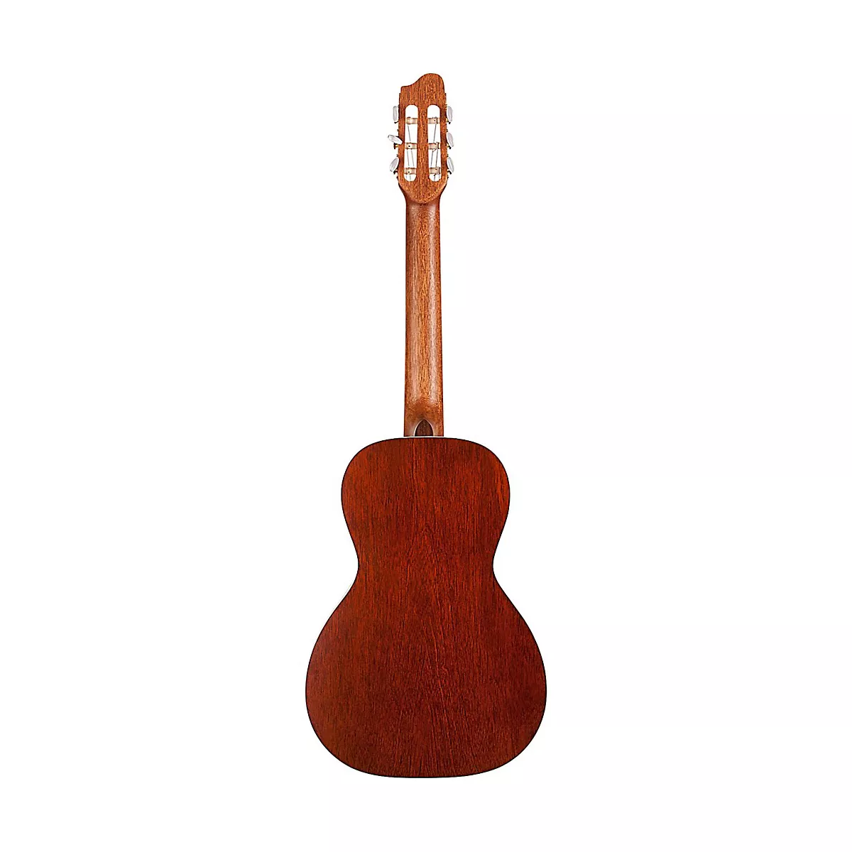 Godin Motif Nylon-String Guitar Natural