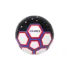 Chance - Galaxy TPU Size 5 Soccer Ball