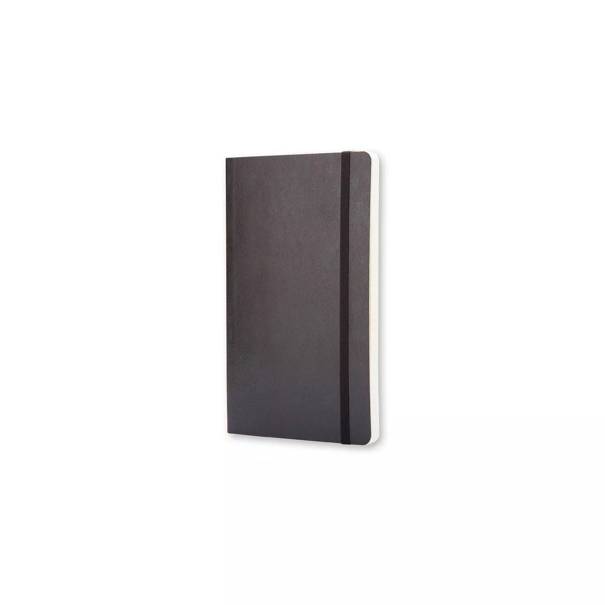 Composition Notebook 3.5