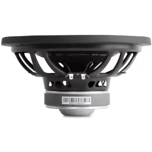 Mtx Audio 10