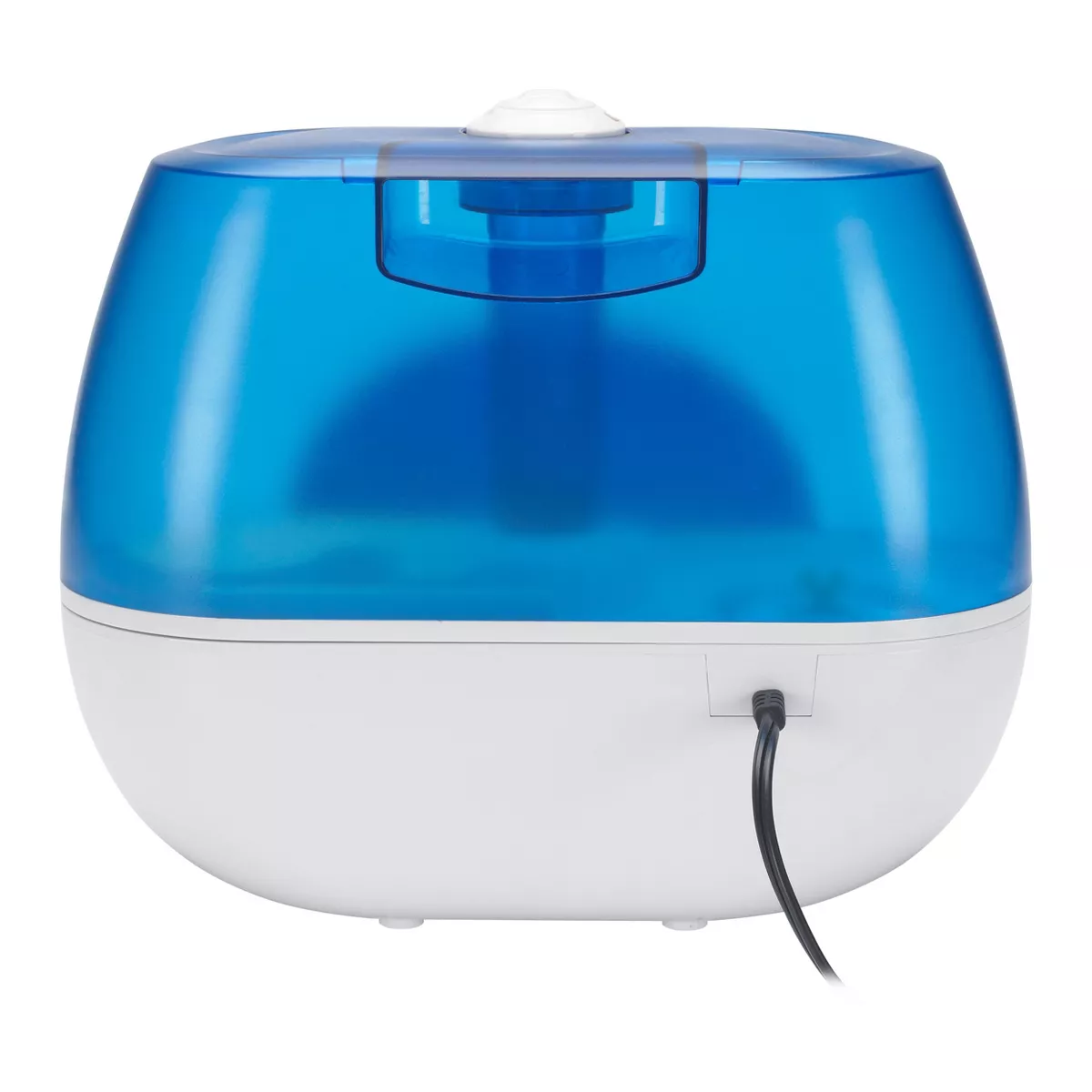 Pureguardian 100-Hour Ultrasonic Warm and Cool Mist Humidifier H1510