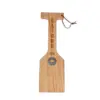 NCAA Florida Gators Grill Brush with Bottle Opener