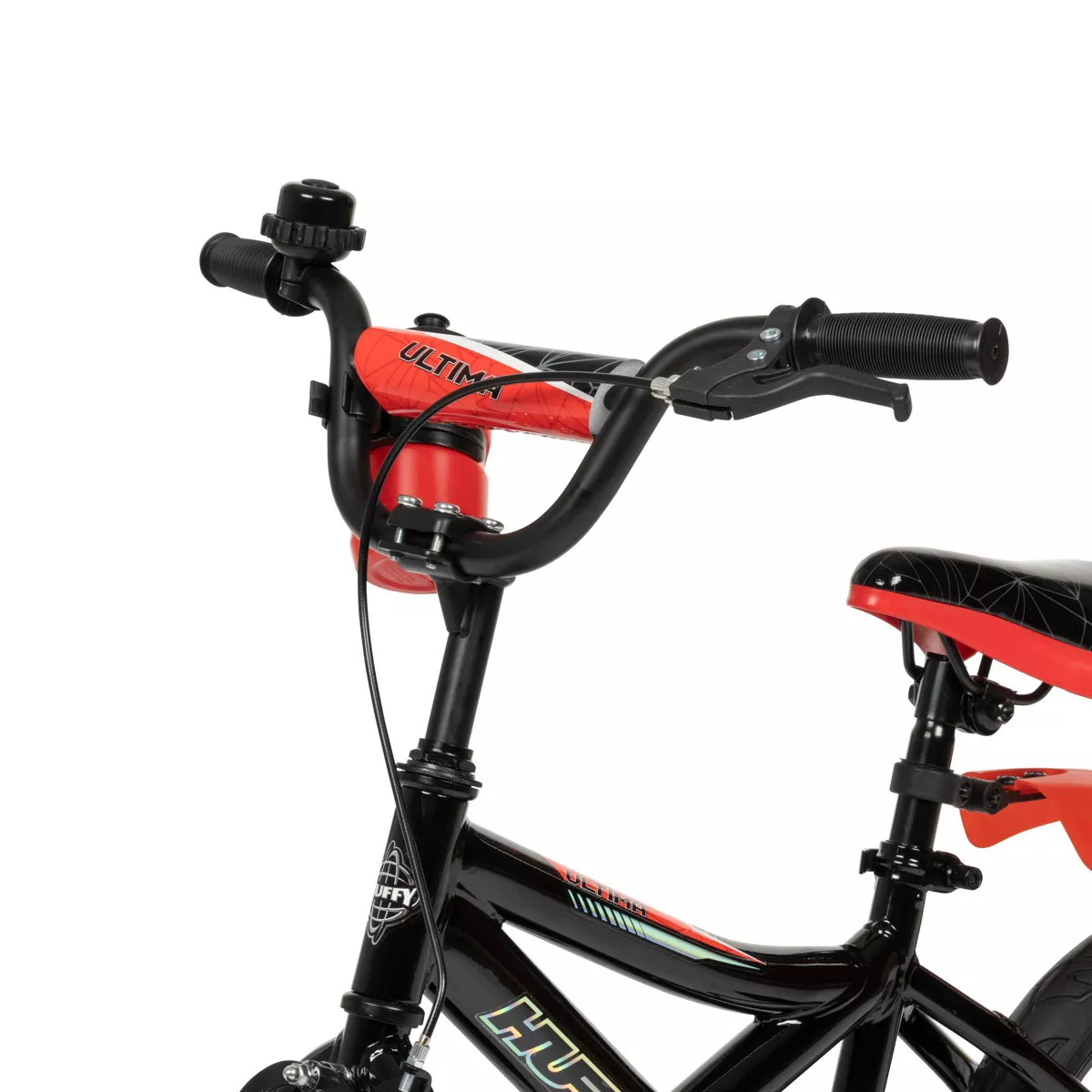 Huffy Ultima 16