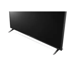 LG 55