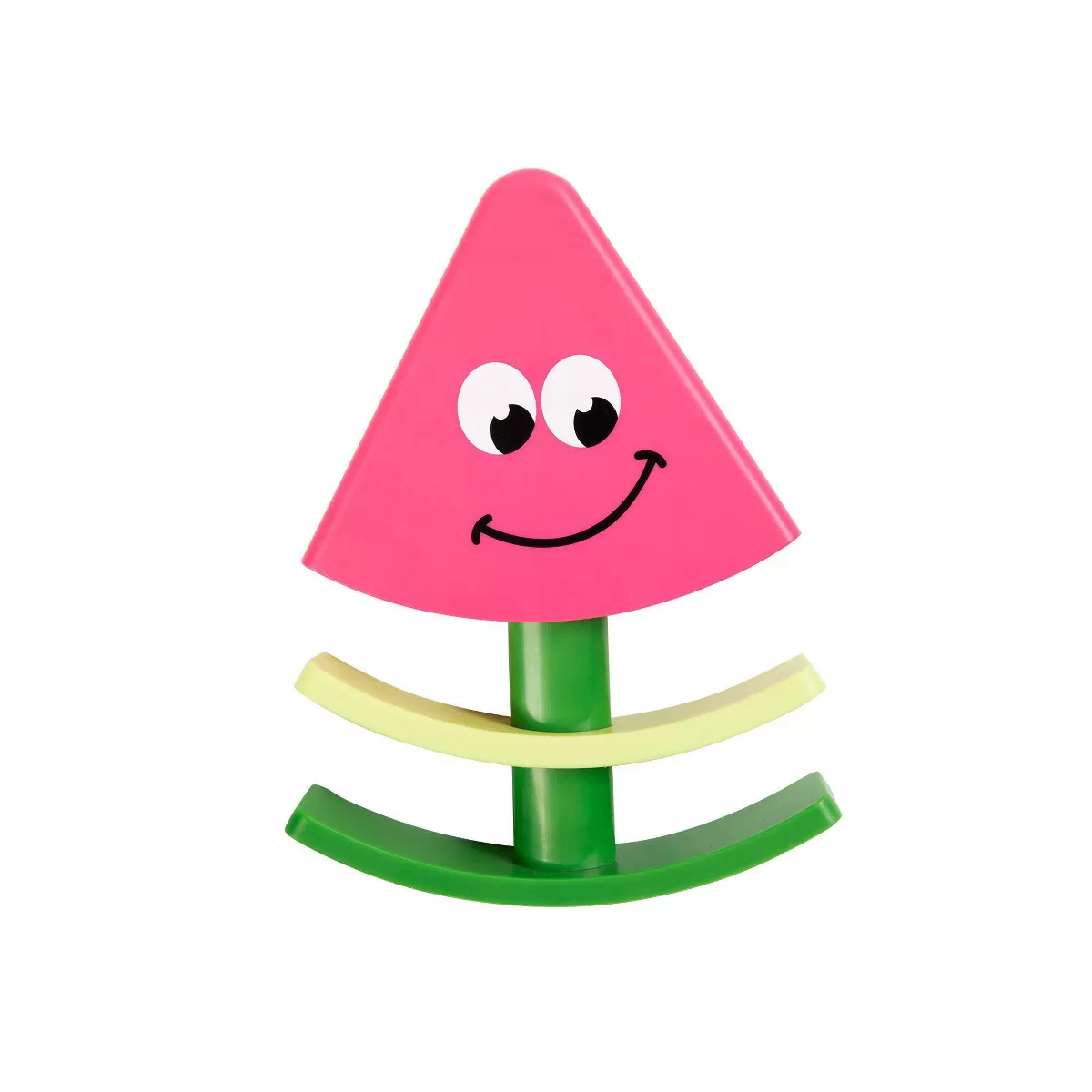 Fat Brain Fruit Friends Toy