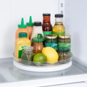 YouCopia FridgeView 11