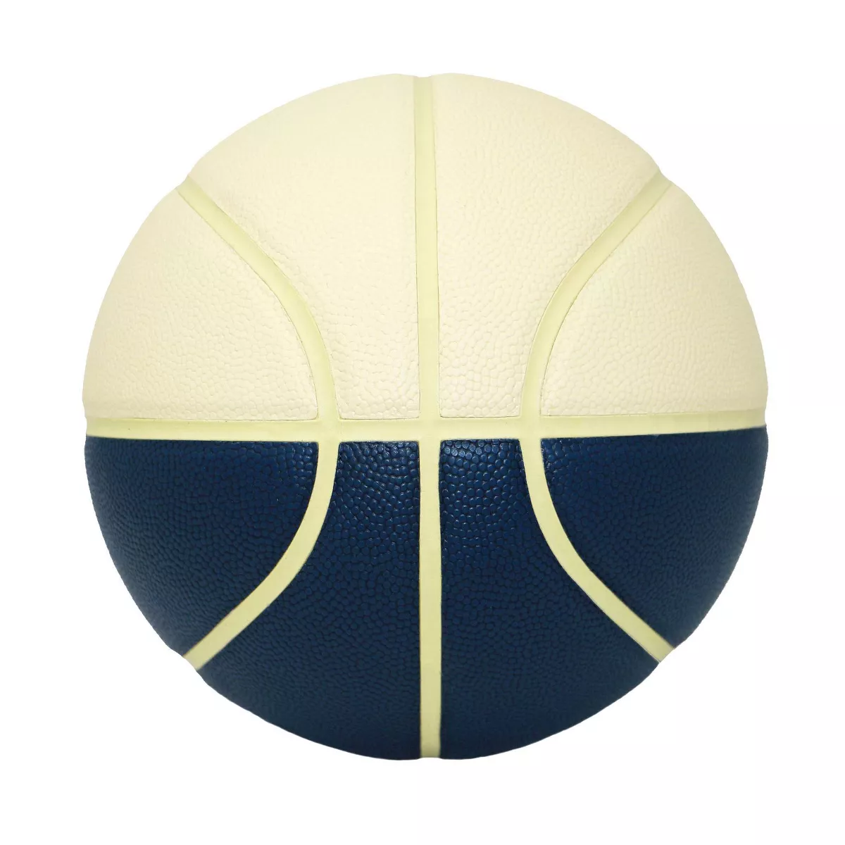 Chance - Sebastian Composite Size 6 Leather Basketball