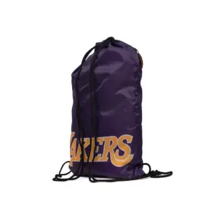 NBA Los Angeles Lakers 9