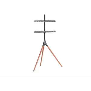 Monoprice Easel TV Stand & Mount For Displays 45