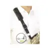 BG Alto Sax Shoulder Strap