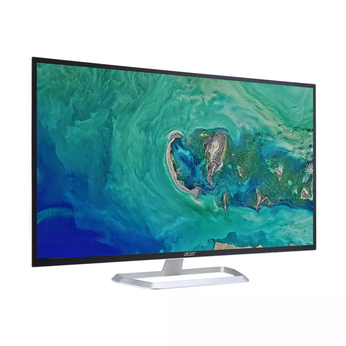 Acer EB1 - 31.5